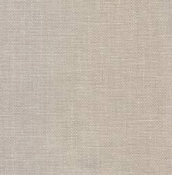 5868- Linen Sonoma Chenille Plain